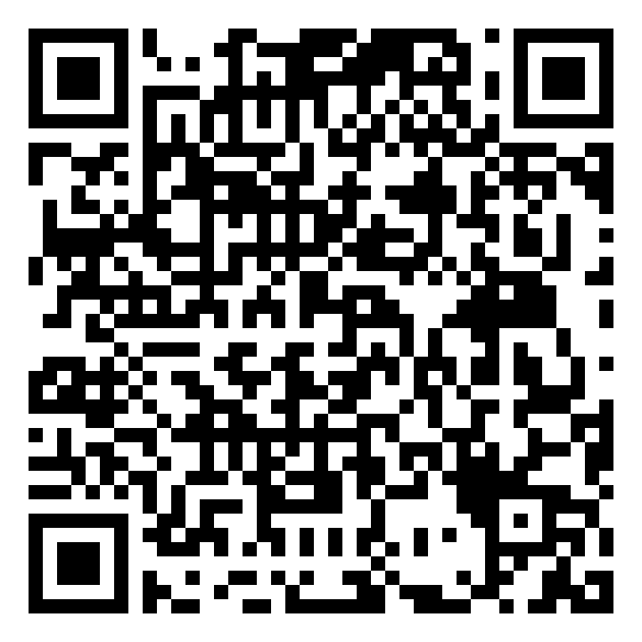 QR code 36349317400000