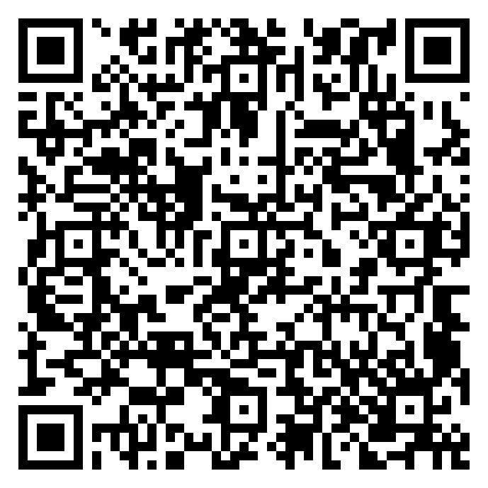 QR code 36895660900000