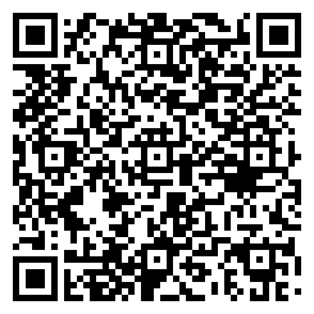 QR code 36582003900000