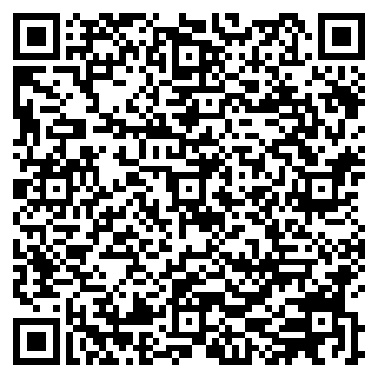 QR code 19302040600000