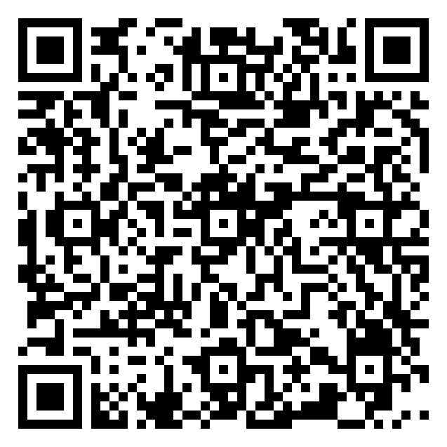 QR code 36889940300000