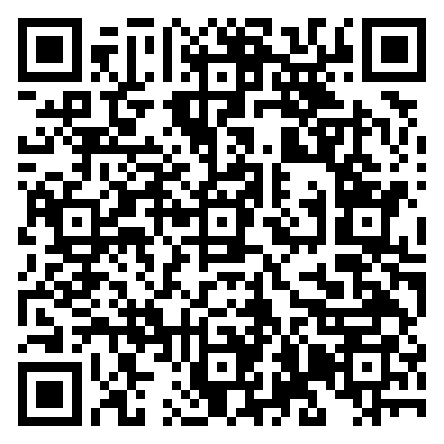 QR code 38740410500000