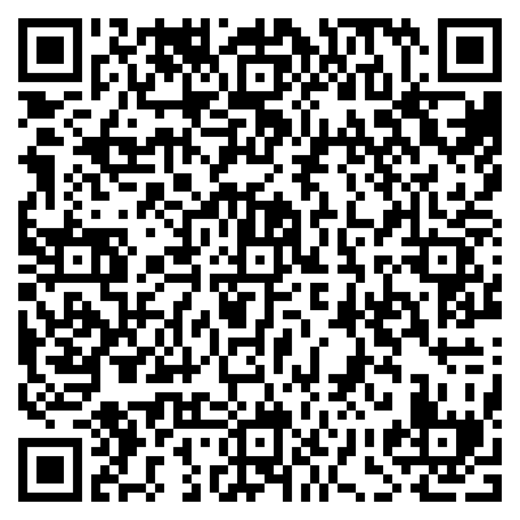 QR code 12254259000000