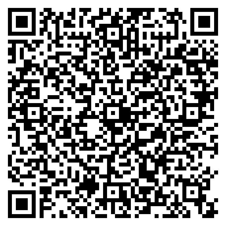 QR code 35118220700000