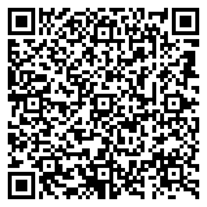 QR code 00048359900000