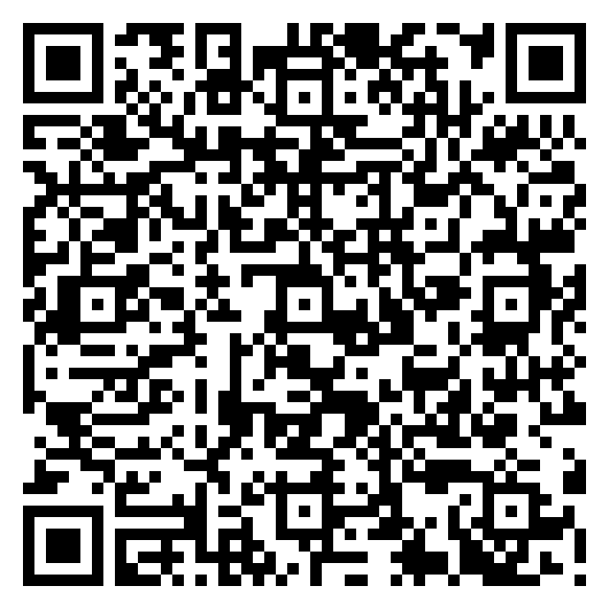 QR code 00100487900000