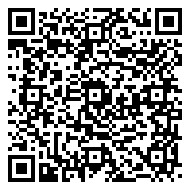 QR code 00098992700000