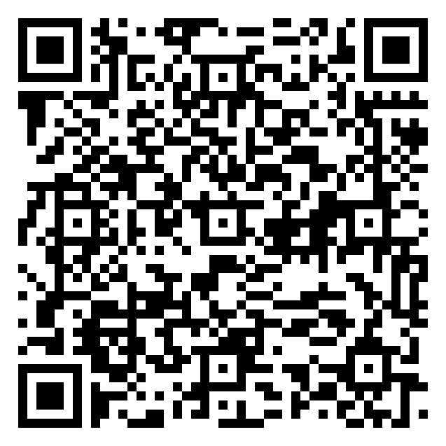 Młodzieżowa  Mieszkaniowa Agnieszka QR code QR code 00136410600000