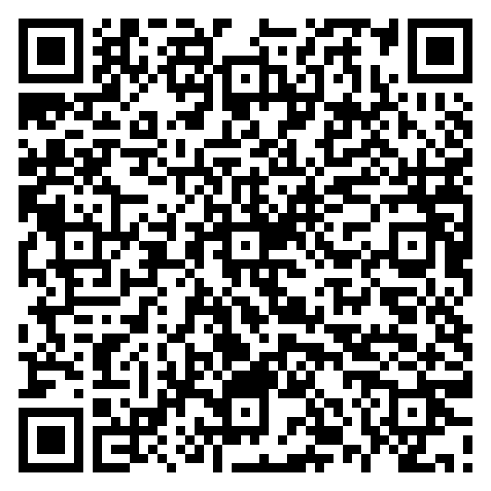 QR code 00135129100000