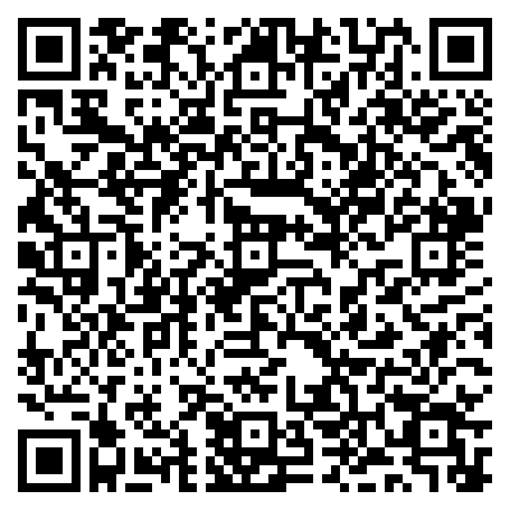 QR code 00101339300000