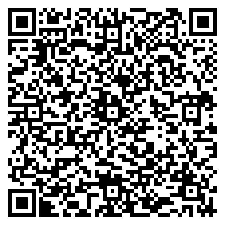 QR code 00104722200000