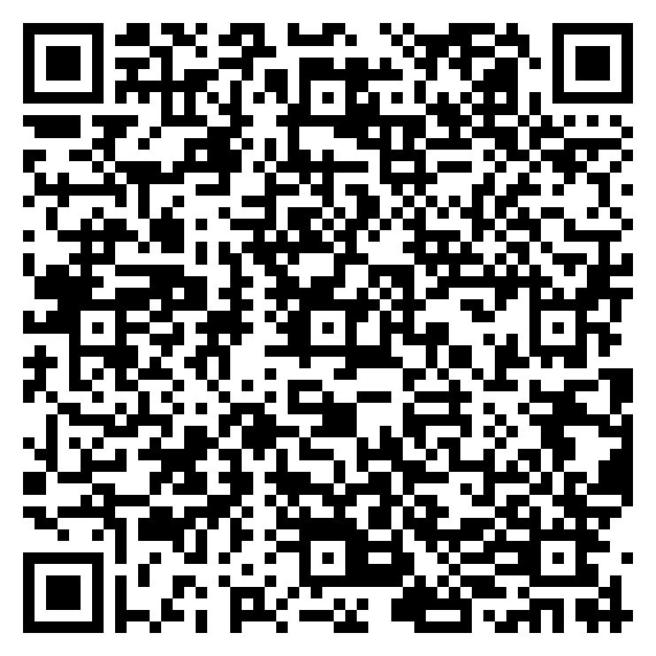 QR code 81002980900000