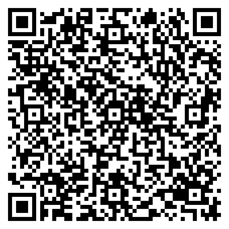 Młodzieżowa  Mieszkaniowa Przyszłość W Łowiczu QR code QR code 00135149200000