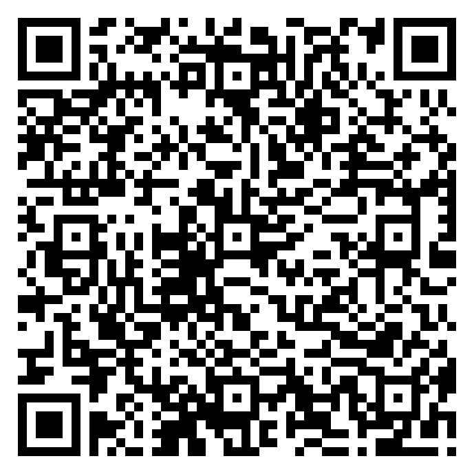 QR code 00140607500000
