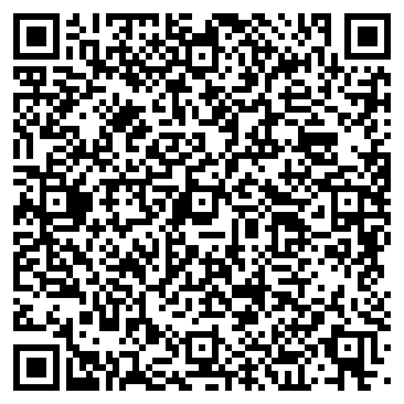 QR code 30107570000000