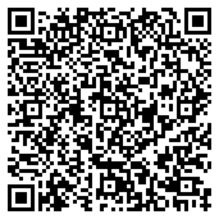 QR code 37115237200000
