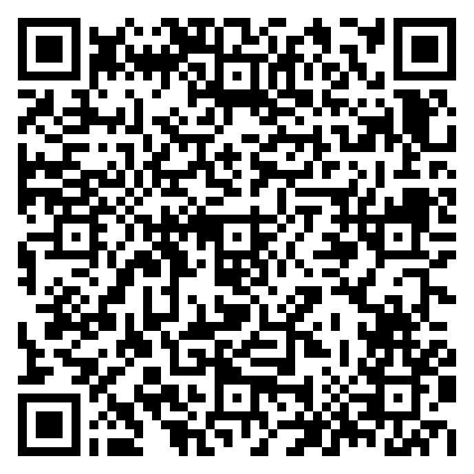 QR code 36267311200000