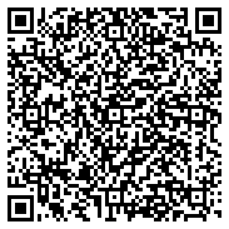 QR code 27746301800000
