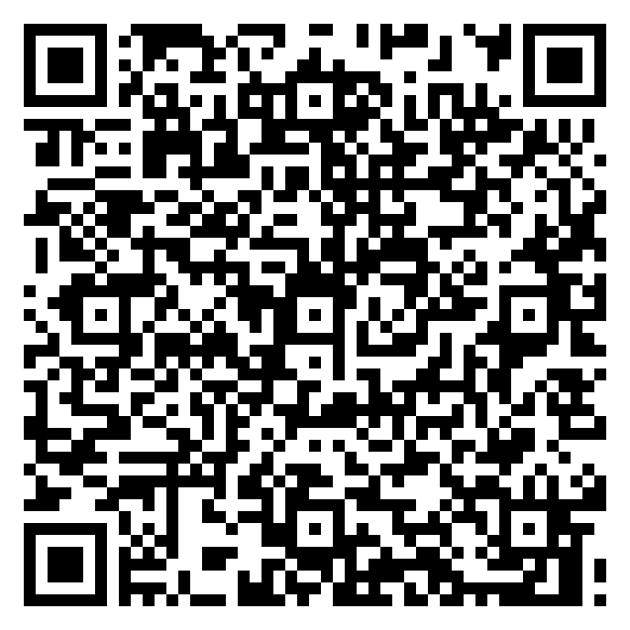 QR code 02041173300000