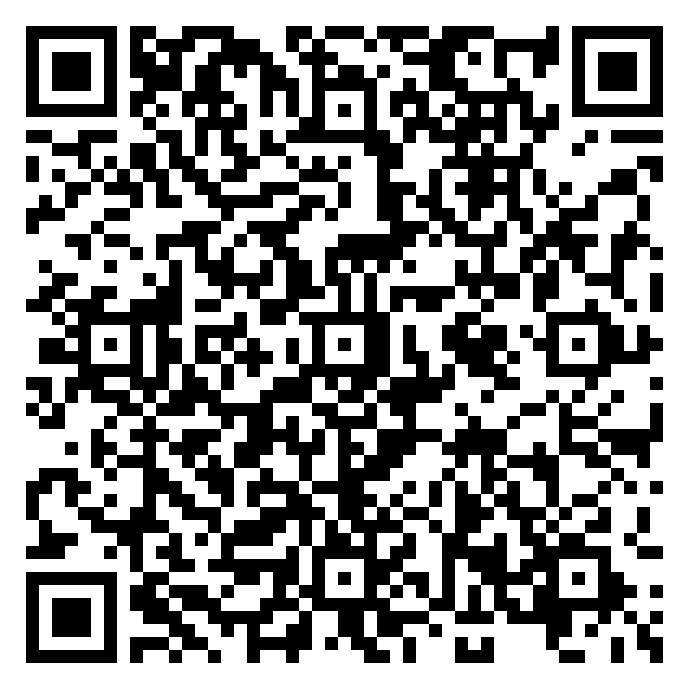 Młodzieżowy Klub Sportowy Żory QR code QR code 24170503000000