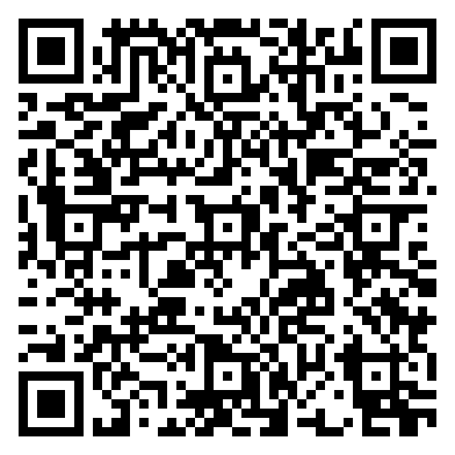 QR code 02203320600000