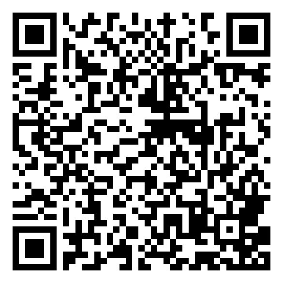 QR code 38313966900000
