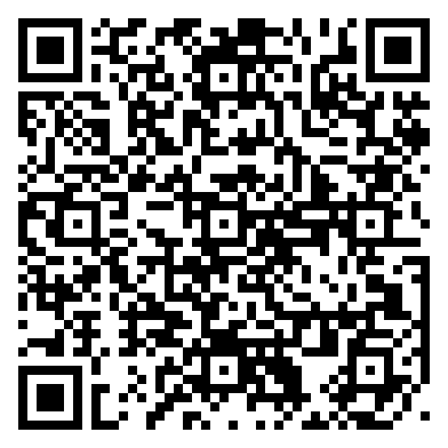 QR code 22059388600000