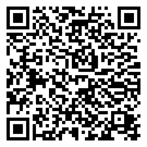 QR code 52104700100000