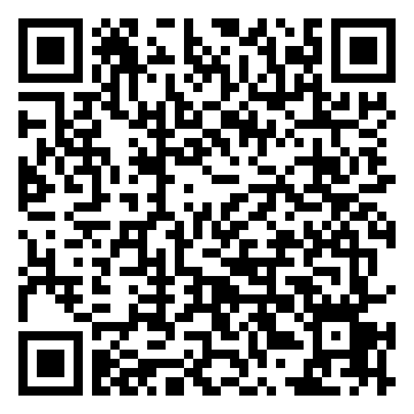 Mlok QR code QR code 52208747400000