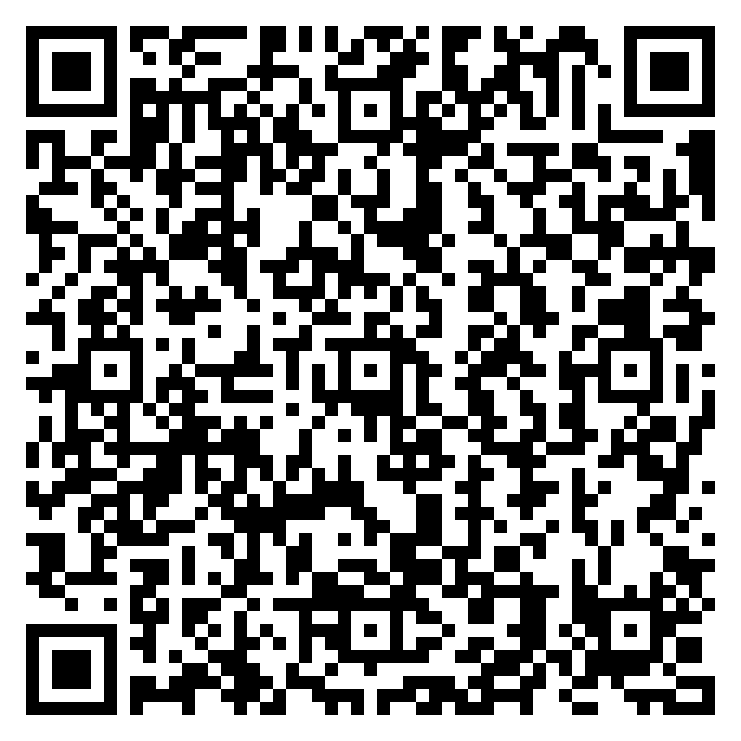 QR code 28141327600000