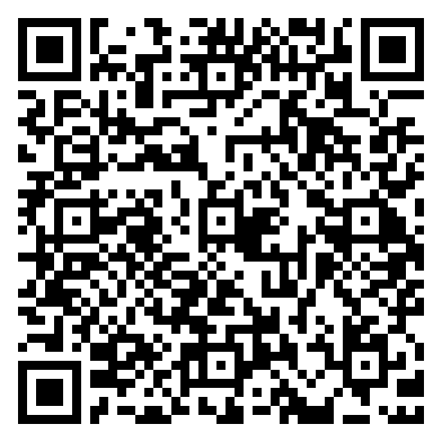 QR code 38984894100000