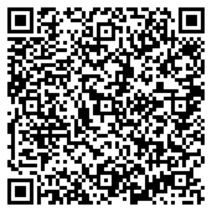 QR code 07088642000000