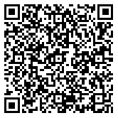 QR code 54227491800000