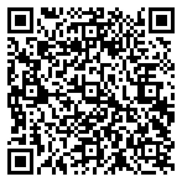 QR code 61102586600000