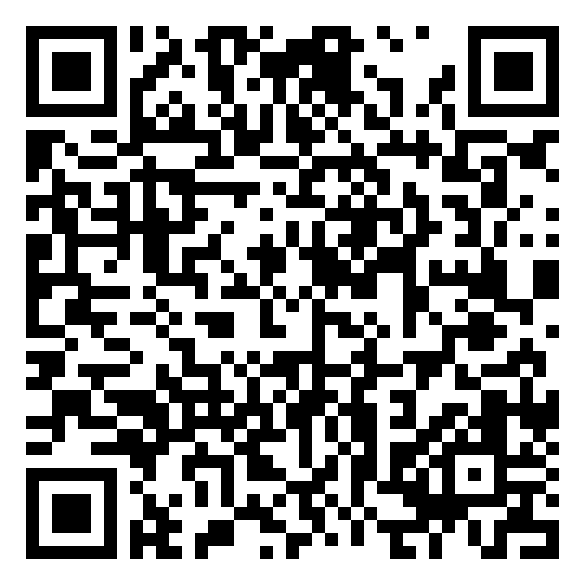 QR code 14204234000000