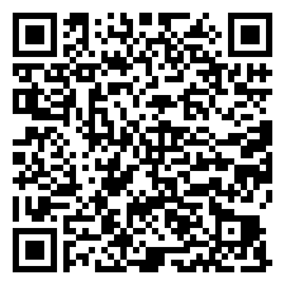 QR code 14592114700000