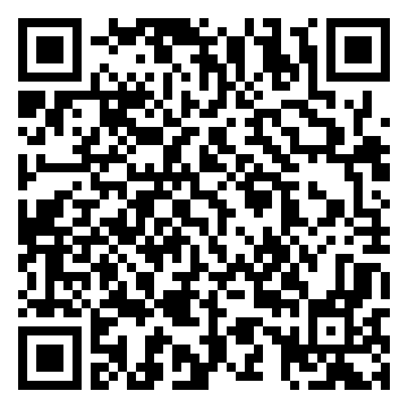 QR code 52820296000000