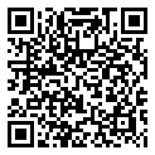 QR code 54424735700000