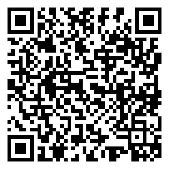 QR code 14722199700000