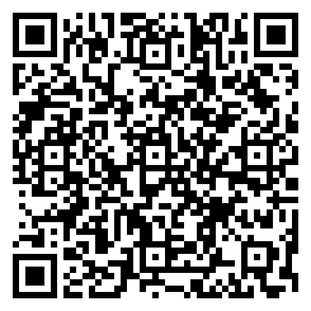 QR code 52839395300000