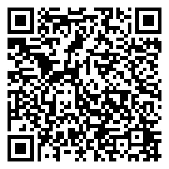 QR code 36722316400000