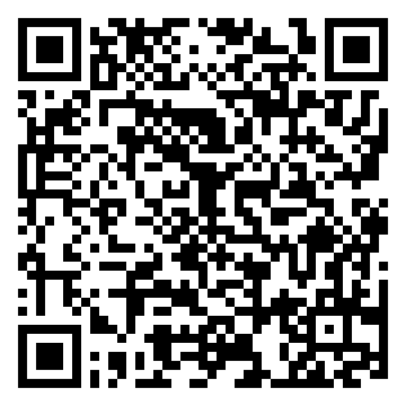 QR code 36674286700000