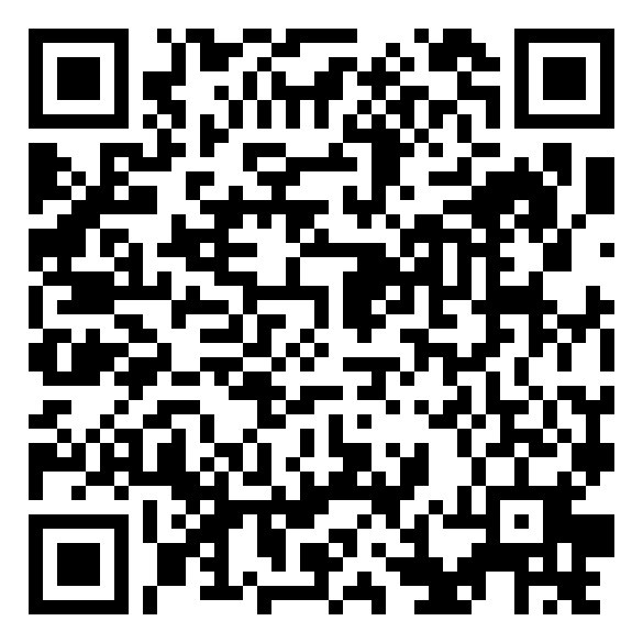 QR code 36675091500000