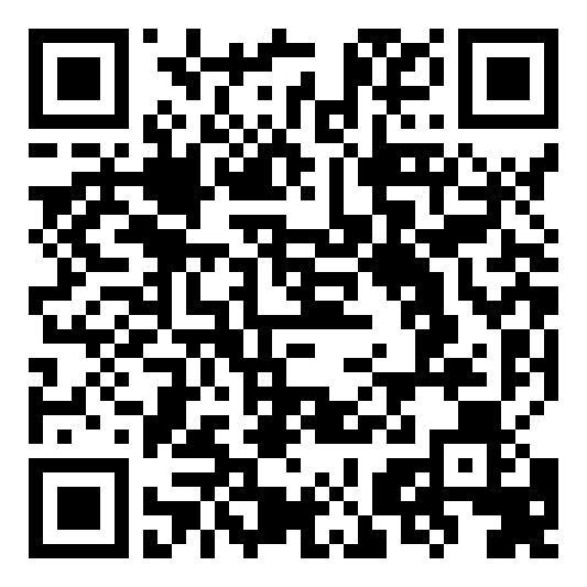 QR code 36081672500000