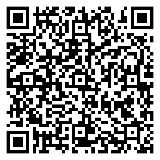 QR code 52018305000000