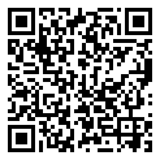 QR code 01097130000000