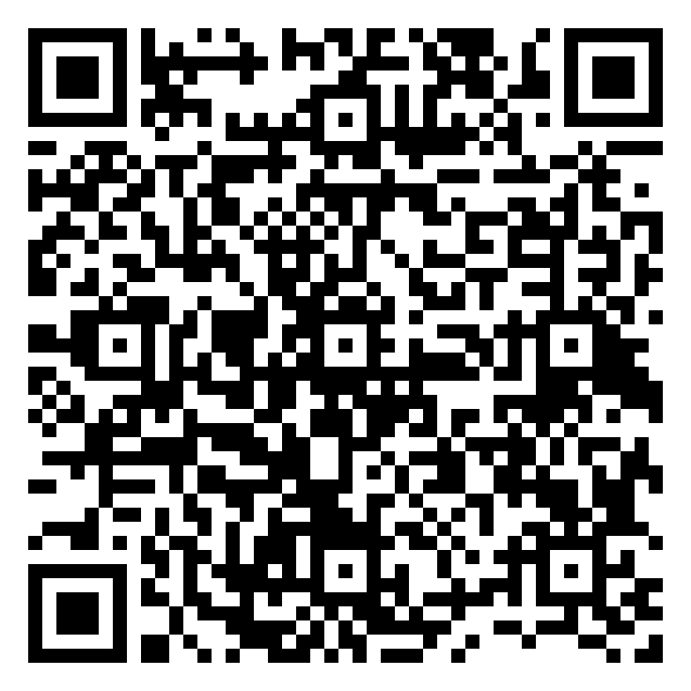 QR code 52030602100000