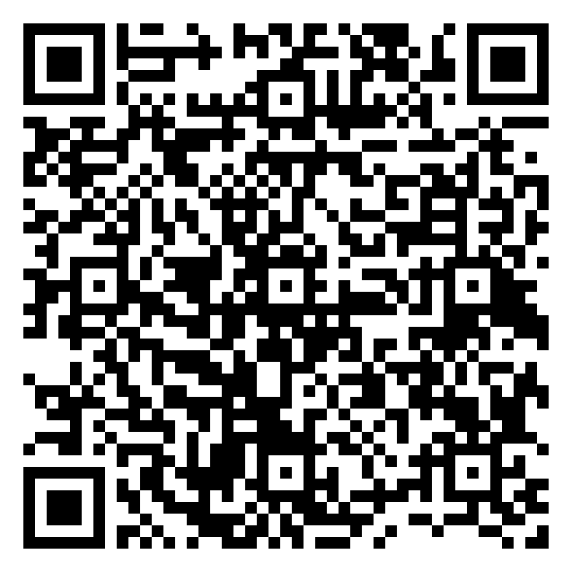 QR code 52030535200000