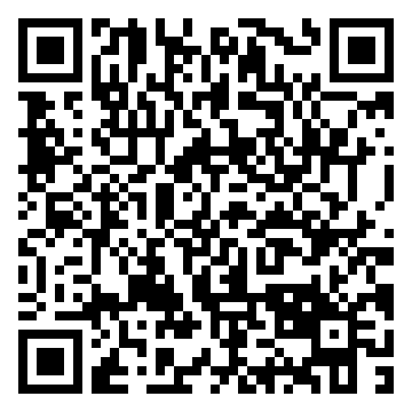 QR code 54128272600000