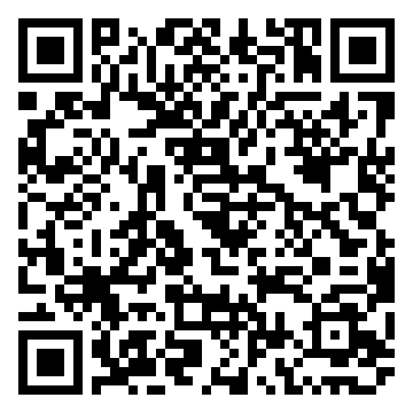 QR code 57212716300000